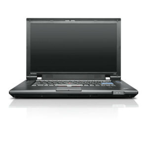 Lenovo ThinkPad L520 i3-2350M/ 15.6/ 8GB/ 320GB/ No ODD/ Camera/ 7H Grade A Refurbished Laptop | eLabstore.gr Lenovo ThinkPad L520 i3-2350M/15.6/8GB/320GB/No ODD/Camera/7H Grade A Refurbished Laptop | Refurbished | elabstore.gr