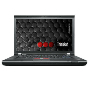Lenovo (B) ThinkPad T510 i5-560M/15.6