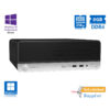HP 400G5 SFF i5-8500/ 8GB DDR4/ 256GB SSD M.2/ DVD/ 10P Grade A+ Refurbished PC | eLabstore.gr HP 400G5 SFF i5-8500/8GB DDR4/256GB SSD M.2/DVD/10P Grade A+ Refurbished PC | Refurbished | elabstore.gr