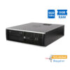 HP 8300 SFF i5-3570/ 8GB DDR3/ 128GB SSD/ DVD/ 7P Grade A+ Refurbished PC | eLabstore.gr HP 8300 SFF i5-3570/8GB DDR3/128GB SSD/DVD/7P Grade A+ Refurbished PC | Refurbished | elabstore.gr