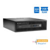 HP 800G1 SFF i5-4570/ 8GB DDR3/ 128GB SSD/ DVD/ 7P Grade A+ Refurbished PC | eLabstore.gr HP 800G1 SFF i5-4570/8GB DDR3/128GB SSD/DVD/7P Grade A+ Refurbished PC | Refurbished | elabstore.gr