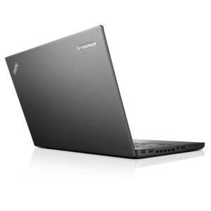 Lenovo ThinkpPad T450 i5-5300U/ 14"/ 8GB/ 256GB SSD/ No ODD/ Camera/ 10P Grade A Refurbished Laptop | eLabstore.gr Lenovo ThinkpPad T450 i5-5300U/14