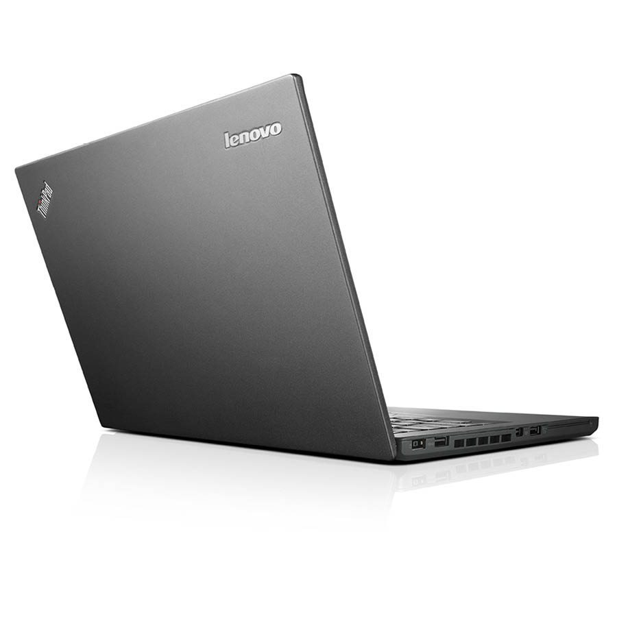 Lenovo ThinkpPad T450 i5-5300U/ 14"/ 8GB/ 256GB SSD/ No ODD/ Camera/ 10P Grade A Refurbished Laptop | eLabstore.gr Lenovo ThinkpPad T450 i5-5300U/14"/8GB/256GB SSD/No ODD/Camera/10P Grade A Refurbished Laptop | Refurbished | elabstore.gr