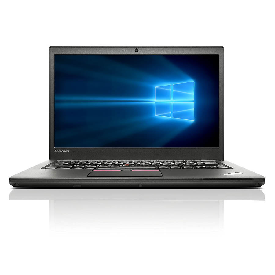 Lenovo ThinkpPad T450 i5-5300U/ 14"/ 8GB/ 256GB SSD/ No ODD/ Camera/ 10P Grade A Refurbished Laptop | eLabstore.gr Lenovo ThinkpPad T450 i5-5300U/14"/8GB/256GB SSD/No ODD/Camera/10P Grade A Refurbished Laptop | Refurbished | elabstore.gr