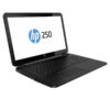 HP (A-) 250G5 i3-5005U/ 15.6"/ 8GB/ 128GB SSD/ DVD/ Camera/ 10H Grade A- Refurbished Laptop | eLabstore.gr HP (A-) 250G5 i3-5005U/15.6"/8GB/128GB SSD/DVD/Camera/10H Grade A- Refurbished Laptop | Refurbished | elabstore.gr