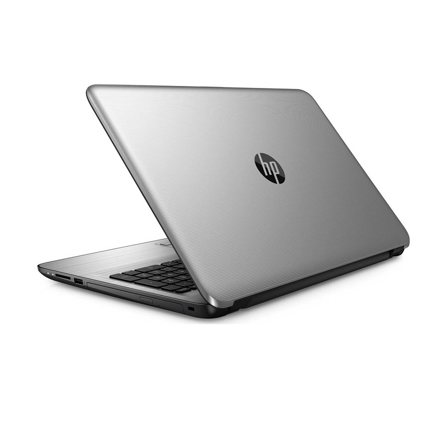 HP (A-) 250G5 i3-5005U/ 15.6"/ 8GB/ 128GB SSD/ DVD/ Camera/ 10H Grade A- Refurbished Laptop | eLabstore.gr HP (A-) 250G5 i3-5005U/15.6"/8GB/128GB SSD/DVD/Camera/10H Grade A- Refurbished Laptop | Refurbished | elabstore.gr