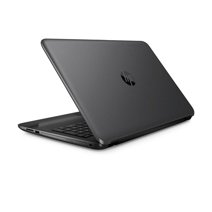 HP (A-) 250G5 i3-5005U/ 15.6"/ 8GB/ 128GB SSD/ DVD/ Camera/ 10H Grade A- Refurbished Laptop | eLabstore.gr HP (A-) 250G5 i3-5005U/15.6"/8GB/128GB SSD/DVD/Camera/10H Grade A- Refurbished Laptop | Refurbished | elabstore.gr