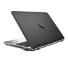 HP (A-) ProBook 650G2 i5-6300U/ 15.6"/ 8GB/ 256GB SSD/ DVD/ Camera/ 10P Grade A- Refurbished Laptop | eLabstore.gr HP (A-) ProBook 650G2 i5-6300U/15.6"/8GB/256GB SSD/DVD/Camera/10P Grade A- Refurbished Laptop | Refurbished | elabstore.gr