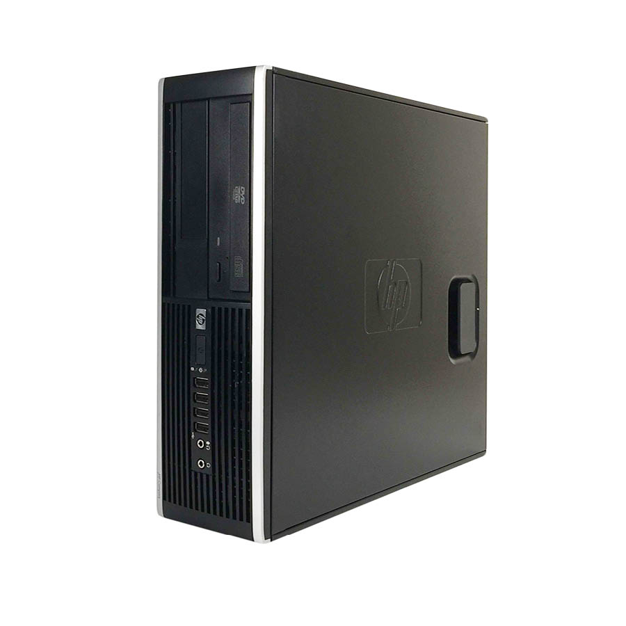 HP 6300Pro SFF i5-3470/ 8GB DDR3/ 500GB/ DVD/ 8P Grade A+ Refurbished PC | eLabstore.gr HP 6300Pro SFF i5-3470/8GB DDR3/500GB/DVD/8P Grade A+ Refurbished PC | Refurbished | elabstore.gr