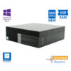 Dell 5060 SFF i5-8500/ 8GB DDR4/ 256GB SSD New/ DVD/ 10P Grade A+ Refurbished PC | eLabstore.gr Dell 5060 SFF i5-8500/8GB DDR4/256GB SSD New/DVD/10P Grade A+ Refurbished PC | Refurbished | elabstore.gr