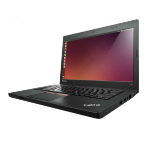 Lenovo ThinkPad L450 i5-5300U/ 14"/ 4GB/ 500GB/ No ODD/ Camera/ 10P Grade A Refurbished Laptop | eLabstore.gr Lenovo ThinkPad L450 i5-5300U/14