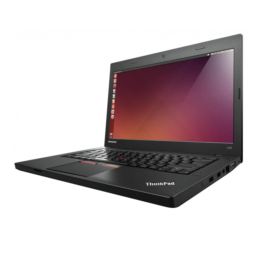 Lenovo ThinkPad L450 i5-5300U/ 14"/ 4GB/ 500GB/ No ODD/ Camera/ 10P Grade A Refurbished Laptop | eLabstore.gr Lenovo ThinkPad L450 i5-5300U/14"/4GB/500GB/No ODD/Camera/10P Grade A Refurbished Laptop | Refurbished | elabstore.gr