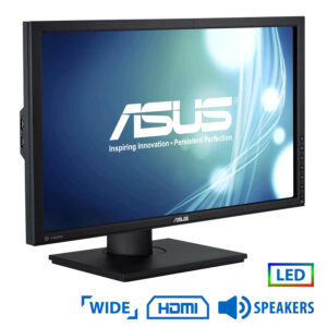Used Monitor PB238 IPS LED/Asus/23