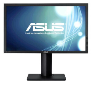 Used Monitor PB238 IPS LED/Asus/23