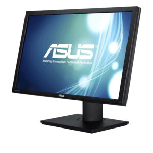 Used Monitor PB238 IPS LED/Asus/23