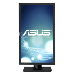 Used Monitor PB238 IPS LED/Asus/23