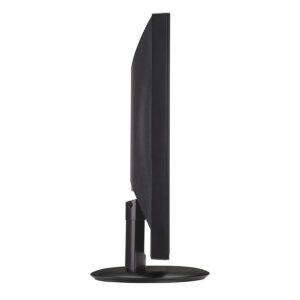 Used Monitor 273E3LHSB LED/Philips/27