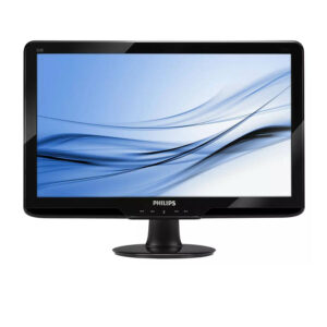 Used Monitor 222E2SB TFT/Philips/22