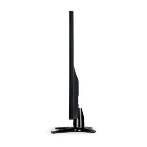Used Monitor G236HL LED/ Acer/ 23"/ 1920x1080/ Wide/ Black/ D-SUB & DVI-D & HDMI | eLabstore.gr Used Monitor G236HL LED/Acer/23