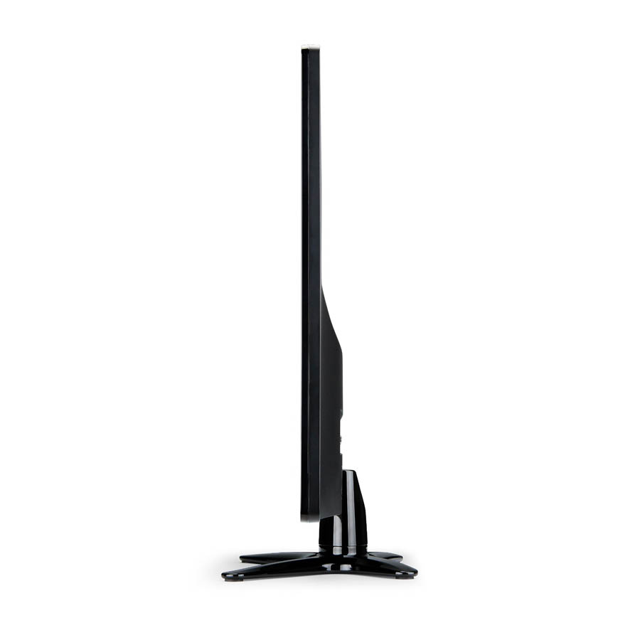 Used Monitor G236HL LED/ Acer/ 23"/ 1920x1080/ Wide/ Black/ D-SUB & DVI-D & HDMI | eLabstore.gr Used Monitor G236HL LED/Acer/23"/1920x1080/Wide/Black/D-SUB & DVI-D & HDMI | Refurbished | elabstore.gr