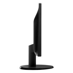 Used Monitor 240V5QDSB IPS/Philips/24