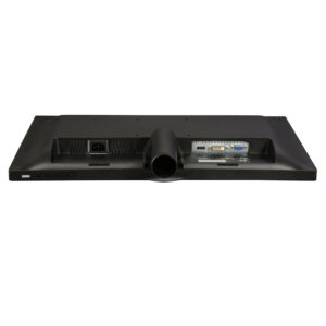 Used Monitor 240V5QDSB IPS/Philips/24