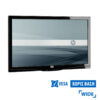 Used (A-) Monitor S2231A TFT/ HP/ 22/ 1920x1080/ Wide/ Black/ No Stand/ Grade A-/ VGA & DVI-D | eLabstore.gr Used (A-) Monitor S2231A TFT/HP/22/1920x1080/Wide/Black/No Stand/Grade A-/VGA & DVI-D | Refurbished | elabstore.gr
