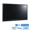 Used Monitor 22EA53VQ-P IPS/ LG/ 22"/ 1920x1080/ Black/ No Stand/ D-SUB & DVI-D & HDMI | eLabstore.gr Used Monitor 22EA53VQ-P IPS/LG/22"/1920x1080/Black/No Stand/D-SUB & DVI-D & HDMI | Refurbished | elabstore.gr