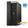 Dell Precision 7810 Tower Xeon E5-2637v3 (4-Cores)/ 32GB DDR4/ 1TB/ Nvidia 1GB/ 10P Grade A+ Workstation | eLabstore.gr Dell Precision 7810 Tower Xeon E5-2637v3 (4-Cores)/32GB DDR4/1TB/Nvidia 1GB/10P Grade A+ Workstation | Refurbished | elabstore.gr