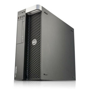 Dell Precision 7810 Tower Xeon E5-2637v3 (4-Cores)/ 32GB DDR4/ 1TB/ Nvidia 1GB/ 10P Grade A+ Workstation | eLabstore.gr Dell Precision 7810 Tower Xeon E5-2637v3 (4-Cores)/32GB DDR4/1TB/Nvidia 1GB/10P Grade A+ Workstation | Refurbished | elabstore.gr