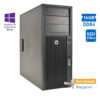 HP Z240 Tower i7-6700/ 16GB DDR4/ 256GB SSD/ Nvidia 2GB/ DVD/ 10P Grade A+ Workstation Refurbished PC | eLabstore.gr HP Z240 Tower i7-6700/16GB DDR4/256GB SSD/Nvidia 2GB/DVD/10P Grade A+ Workstation Refurbished PC | Refurbished | elabstore.gr