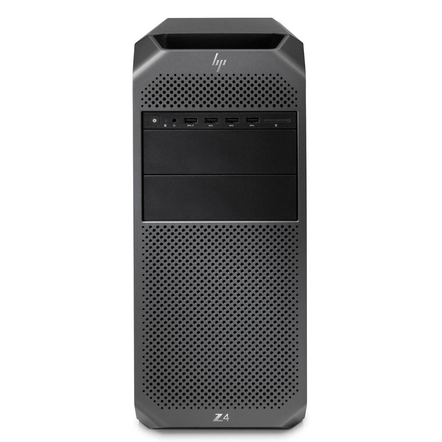 HP Z4G4 Tower Xeon W-2155 (10-Cores)/ 32GB DDR4/ 512GB Μ.2 SSD/ Nvidia 6GB/ DVD/ 10P Grade A+ Workstation | eLabstore.gr HP Z4G4 Tower Xeon W-2155 (10-Cores)/32GB DDR4/512GB Μ.2 SSD/Nvidia 6GB/DVD/10P Grade A+ Workstation | Refurbished | elabstore.gr