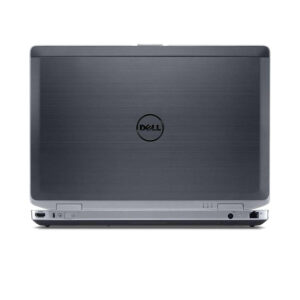 Dell (A-) Latitude E6430 i5-3340M/ 14"/ 4GB/ 320GB/ DVD/ Camera/ 8P Grade A- Refurbished Laptop | eLabstore.gr Dell (A-) Latitude E6430 i5-3340M/14