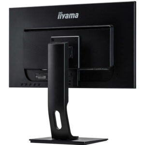 Used Monitor ProLite XB2481HS LED/Iiyama/24