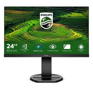 Used Monitor 241B8Q IPS LED/Philips/24