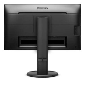 Used Monitor 241B8Q IPS LED/Philips/24