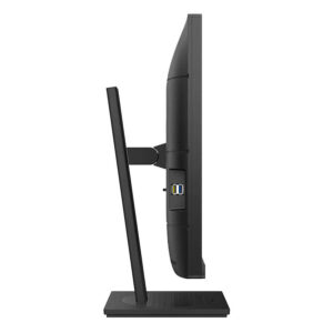 Used Monitor 243B1 IPS LED/ Philips/ 24"/ 1920x1080/ Wide/ Black/ w/ Speakers/ 2xDP & HDMI & USB-C & Usb Hub | eLabstore.gr Used Monitor 243B1 IPS LED/Philips/24