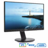 Used Monitor 241B7Q IPS LED/ Philips/ 24"/ 1920x1080/ Wide/ Black/ D-SUB & DVI-D & 2xDP & HDMI & Usb Hub | eLabstore.gr Used Monitor 241B7Q IPS LED/Philips/24"/1920x1080/Wide/Black/D-SUB & DVI-D & 2xDP & HDMI & Usb Hub | Refurbished | elabstore.gr