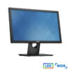 Used Monitor E1916Hxx LED/Dell/19"/1366x768/Wide/Black/D-SUB & DP | Refurbished | elabstore.gr