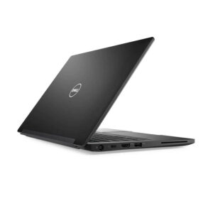 Dell Latitude E7280 i7-6600U/12.5