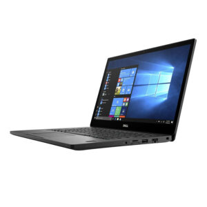 Dell Latitude E7280 i7-6600U/12.5