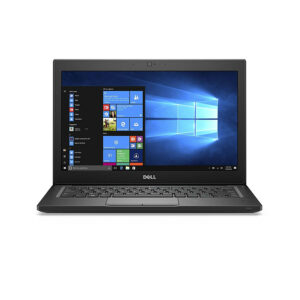 Dell Latitude E7280 i7-6600U/12.5