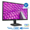 Used Monitor (καινούργια) 24P1 IPS LED/ AOC/ 24"/ 1920x1080/ Wide/ Black/ w/ Speakers/ D-SUB & DP & HDM | eLabstore.gr Used Monitor (καινούργια) 24P1 IPS LED/AOC/24"/1920x1080/Wide/Black/w/Speakers/D-SUB & DP & HDM | Refurbished | elabstore.gr