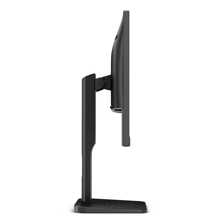 Used Monitor (καινούργια) 24P1 IPS LED/ AOC/ 24"/ 1920x1080/ Wide/ Black/ w/ Speakers/ D-SUB & DP & HDM | eLabstore.gr Used Monitor (καινούργια) 24P1 IPS LED/AOC/24"/1920x1080/Wide/Black/w/Speakers/D-SUB & DP & HDM | Refurbished | elabstore.gr