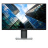 Used Monitor (καινούργια) P2419H LED/ Dell/ 24"/ 1920x1080/ Wide/ Black/ D-SUB & DP & HDMI & USB Hub | eLabstore.gr Used Monitor (καινούργια) P2419H LED/Dell/24"/1920x1080/Wide/Black/D-SUB & DP & HDMI & USB Hub | Refurbished | elabstore.gr
