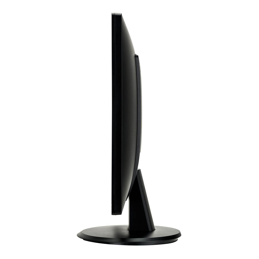 Used Monitor E2482H LED/ Iiyama/ 24"/ 1920x1080/ Wide/ Black/ w/ Speakers/ D-SUB & DVI-D | eLabstore.gr Used Monitor E2482H LED/Iiyama/24"/1920x1080/Wide/Black/w/Speakers/D-SUB & DVI-D | Refurbished | elabstore.gr