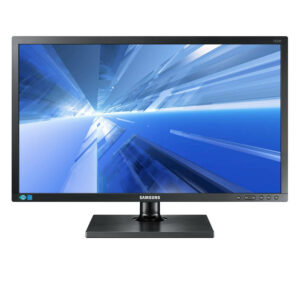 Used Monitor TC241 PCoIP LED/Samsung/24