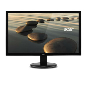 Used Monitor P226HQV LED/Acer/22