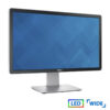 Used Monitor P2214Hx LED/ Dell/ 22"/ 1920x1080/ Wider/ Black/ D-SUB & DVI-D & USB Hub | eLabstore.gr Used Monitor P2214Hx LED/Dell/22"/1920x1080/Wider/Black/D-SUB & DVI-D & USB Hub | Refurbished | elabstore.gr