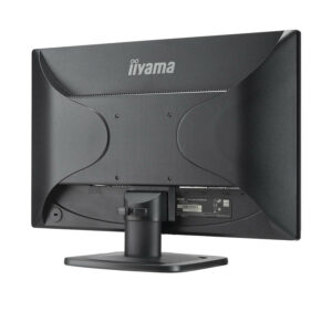 Used Monitor E2280HS LED/Iiyama/22